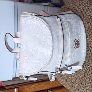 Giani Bernini Backpack